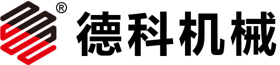 网信彩票网官方网站
